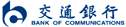 &#20061;&#28216;&#23448;&#26041;&#31449;&#32593;&#39029;&#29256;&#45;&#20061;&#28216;&#40;&#20013;&#22269;&#41;