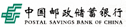 &#20061;&#28216;&#23448;&#26041;&#31449;&#32593;&#39029;&#29256;&#45;&#20061;&#28216;&#40;&#20013;&#22269;&#41;
