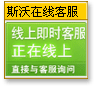 &#20061;&#28216;&#23448;&#26041;&#31449;&#32593;&#39029;&#29256;&#45;&#20061;&#28216;&#40;&#20013;&#22269;&#41;