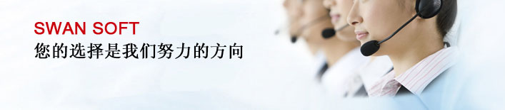 &#20061;&#28216;&#23448;&#26041;&#31449;&#32593;&#39029;&#29256;&#45;&#20061;&#28216;&#40;&#20013;&#22269;&#41;