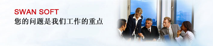 &#20061;&#28216;&#23448;&#26041;&#31449;&#32593;&#39029;&#29256;&#45;&#20061;&#28216;&#40;&#20013;&#22269;&#41;