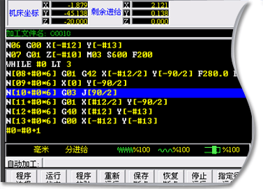 &#20061;&#28216;&#23448;&#26041;&#31449;&#32593;&#39029;&#29256;&#45;&#20061;&#28216;&#40;&#20013;&#22269;&#41;