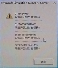 &#20061;&#28216;&#23448;&#26041;&#31449;&#32593;&#39029;&#29256;&#45;&#20061;&#28216;&#40;&#20013;&#22269;&#41;