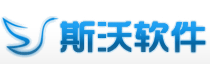 &#20061;&#28216;&#23448;&#26041;&#31449;&#32593;&#39029;&#29256;&#45;&#20061;&#28216;&#40;&#20013;&#22269;&#41;