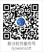 &#20061;&#28216;&#23448;&#26041;&#31449;&#32593;&#39029;&#29256;&#45;&#20061;&#28216;&#40;&#20013;&#22269;&#41;