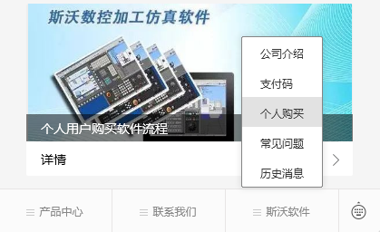 &#20061;&#28216;&#23448;&#26041;&#31449;&#32593;&#39029;&#29256;&#45;&#20061;&#28216;&#40;&#20013;&#22269;&#41;