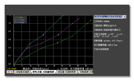 &#20061;&#28216;&#23448;&#26041;&#31449;&#32593;&#39029;&#29256;&#45;&#20061;&#28216;&#40;&#20013;&#22269;&#41;