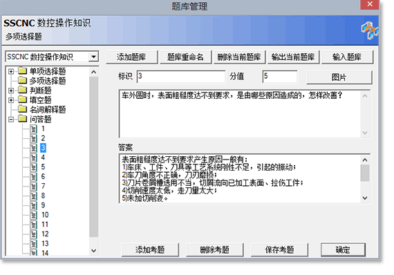 &#20061;&#28216;&#23448;&#26041;&#31449;&#32593;&#39029;&#29256;&#45;&#20061;&#28216;&#40;&#20013;&#22269;&#41;