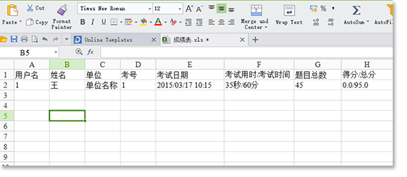 &#20061;&#28216;&#23448;&#26041;&#31449;&#32593;&#39029;&#29256;&#45;&#20061;&#28216;&#40;&#20013;&#22269;&#41;