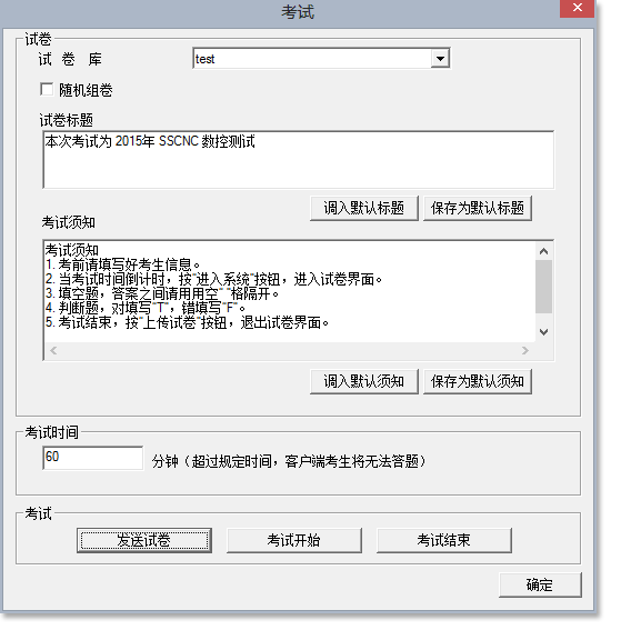 &#20061;&#28216;&#23448;&#26041;&#31449;&#32593;&#39029;&#29256;&#45;&#20061;&#28216;&#40;&#20013;&#22269;&#41;