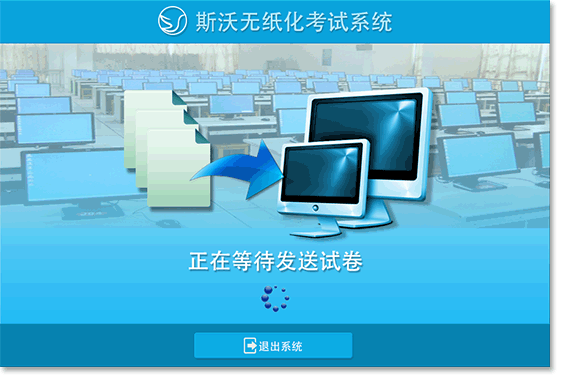 &#20061;&#28216;&#23448;&#26041;&#31449;&#32593;&#39029;&#29256;&#45;&#20061;&#28216;&#40;&#20013;&#22269;&#41;