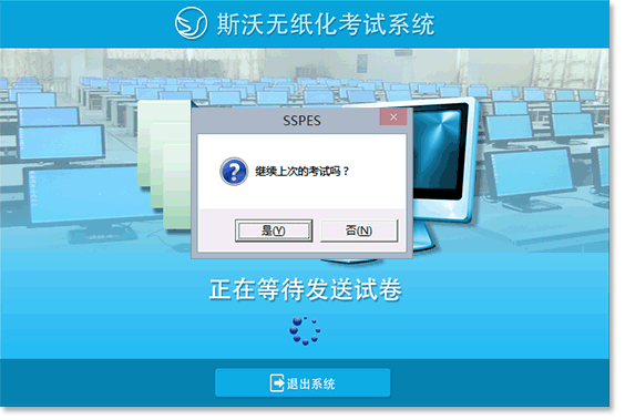 &#20061;&#28216;&#23448;&#26041;&#31449;&#32593;&#39029;&#29256;&#45;&#20061;&#28216;&#40;&#20013;&#22269;&#41;