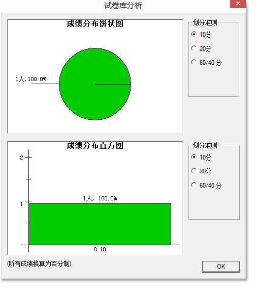 &#20061;&#28216;&#23448;&#26041;&#31449;&#32593;&#39029;&#29256;&#45;&#20061;&#28216;&#40;&#20013;&#22269;&#41;