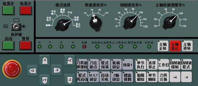 &#20061;&#28216;&#23448;&#26041;&#31449;&#32593;&#39029;&#29256;&#45;&#20061;&#28216;&#40;&#20013;&#22269;&#41;