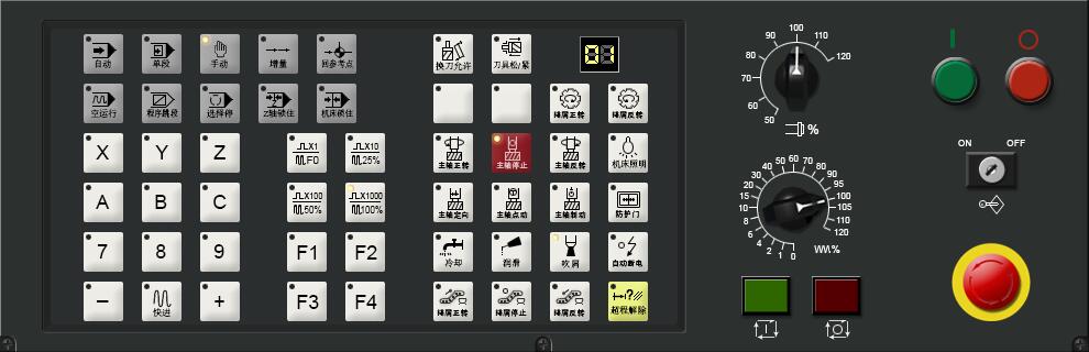 &#20061;&#28216;&#23448;&#26041;&#31449;&#32593;&#39029;&#29256;&#45;&#20061;&#28216;&#40;&#20013;&#22269;&#41;