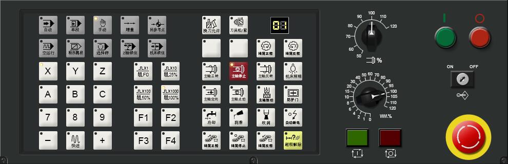 &#20061;&#28216;&#23448;&#26041;&#31449;&#32593;&#39029;&#29256;&#45;&#20061;&#28216;&#40;&#20013;&#22269;&#41;