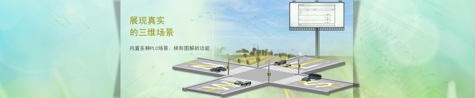 &#20061;&#28216;&#23448;&#26041;&#31449;&#32593;&#39029;&#29256;&#45;&#20061;&#28216;&#40;&#20013;&#22269;&#41;