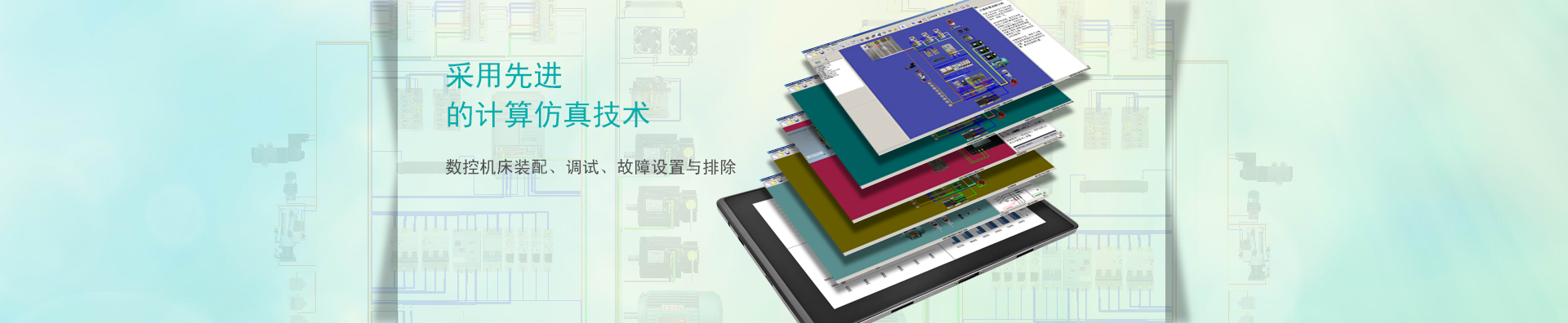 &#20061;&#28216;&#23448;&#26041;&#31449;&#32593;&#39029;&#29256;&#45;&#20061;&#28216;&#40;&#20013;&#22269;&#41;