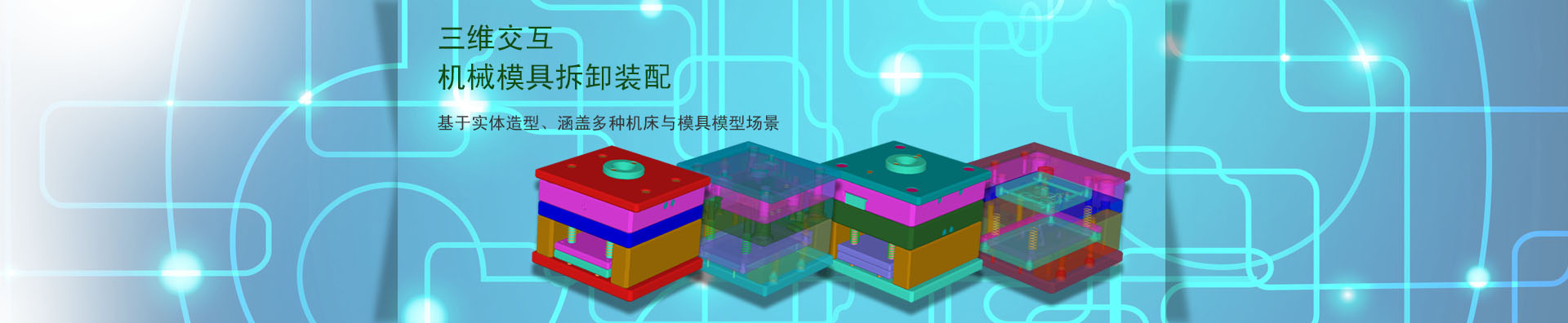 &#20061;&#28216;&#23448;&#26041;&#31449;&#32593;&#39029;&#29256;&#45;&#20061;&#28216;&#40;&#20013;&#22269;&#41;