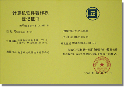 &#20061;&#28216;&#23448;&#26041;&#31449;&#32593;&#39029;&#29256;&#45;&#20061;&#28216;&#40;&#20013;&#22269;&#41;